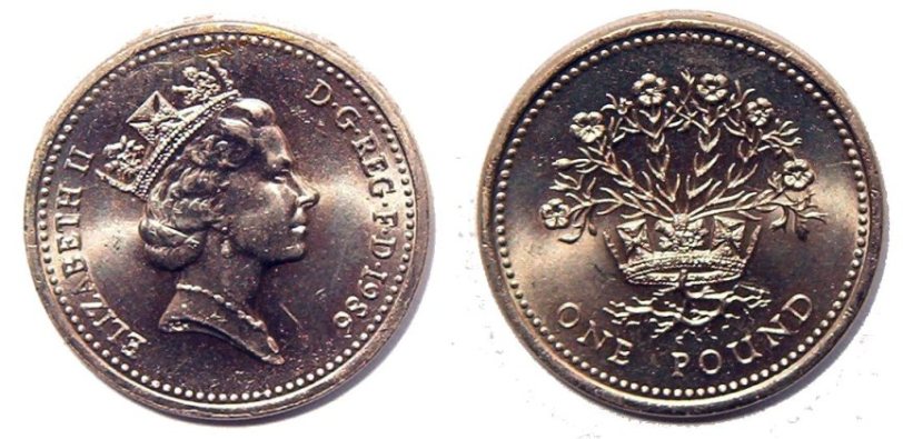 The-Northern-Ireland-1-Pound-Coins