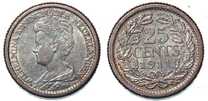A-Netherlands-Junkbox-Find
