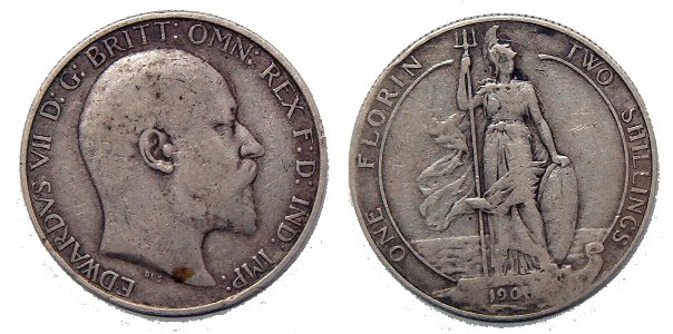 Florin-1905-I-Think