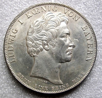 Fake-Or-Not---Thoughts?