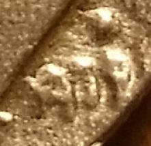 Can-Anyone-Tell-Me-If-This-Is-An-Error-Dime?