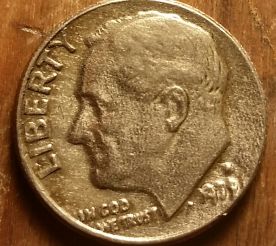 Can-Anyone-Tell-Me-If-This-Is-An-Error-Dime?