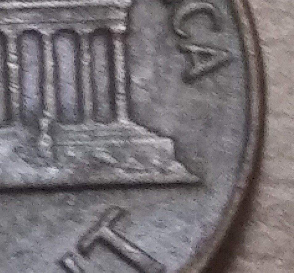 Reverse-Of-70-S-LMC.-Why-Is-It-Missing-The-Initials?