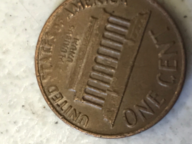 Is-The-Penny-An-Error?