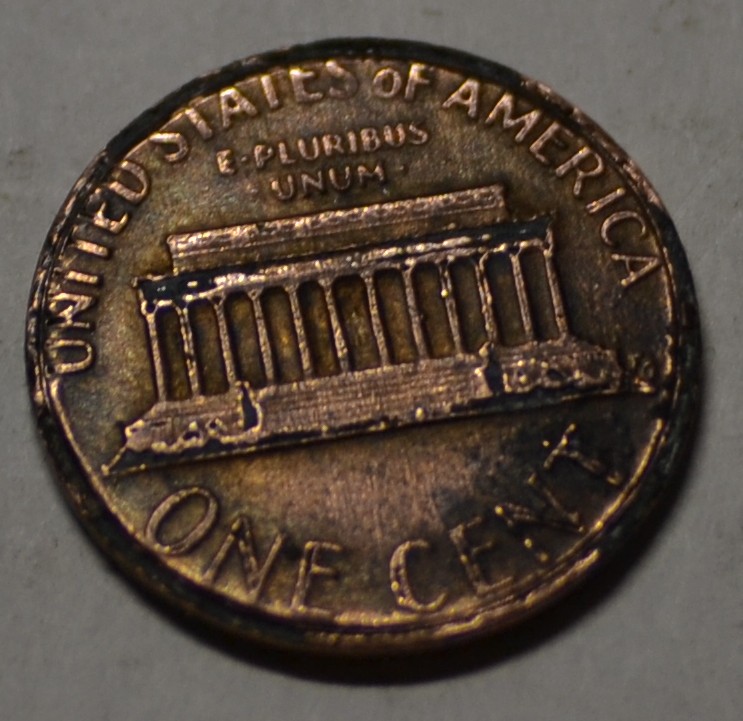 1984-D-Penny.-Rim-Error?