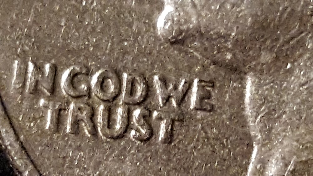 1980-P-Quarter-Interesting-Ridge-Along-Liberty