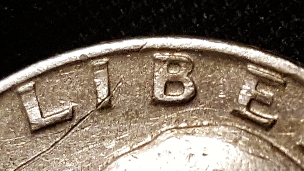 1980-P-Quarter-Interesting-Ridge-Along-Liberty