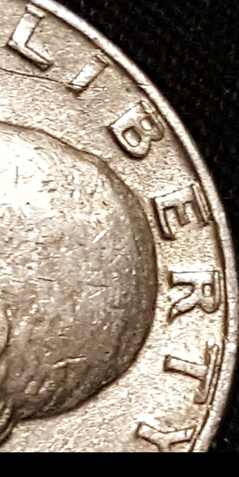 1980-P-Quarter-Interesting-Ridge-Along-Liberty