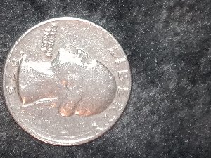 Does-My-1973-Quarter-Have-A-Error-Please-Help