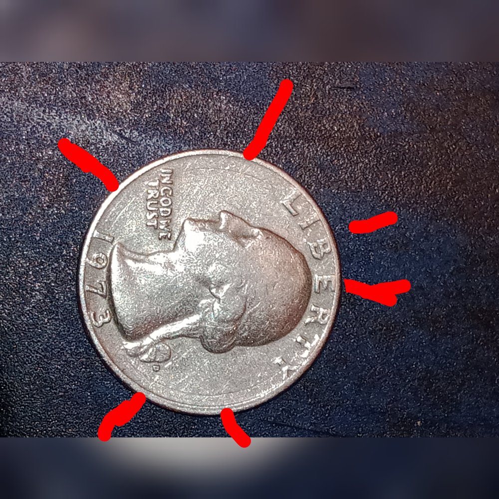 Does-My-1973-Quarter-Have-A-Error-Please-Help