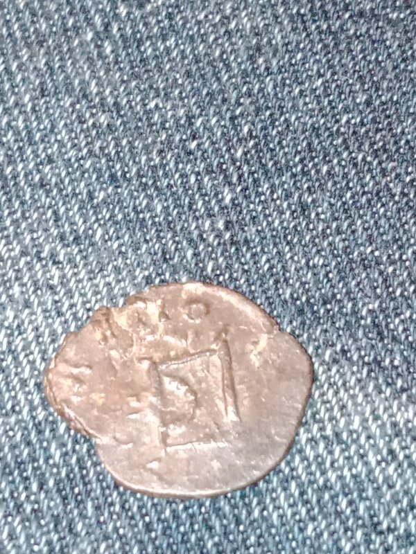 Help-With-Value-Of-My-Ancient-Coin
