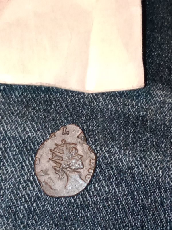 Help-With-Value-Of-My-Ancient-Coin