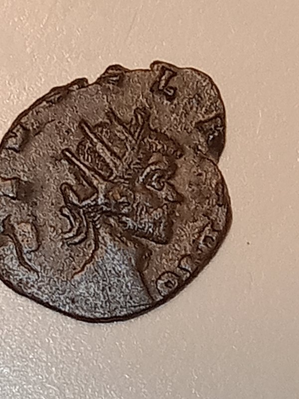 Help-With-Value-Of-My-Ancient-Coin
