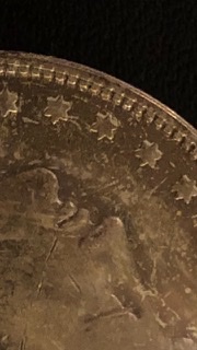 1921-Morgan-Dollar-Possible-Error