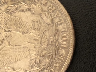 1921-Morgan-Dollar-Possible-Error