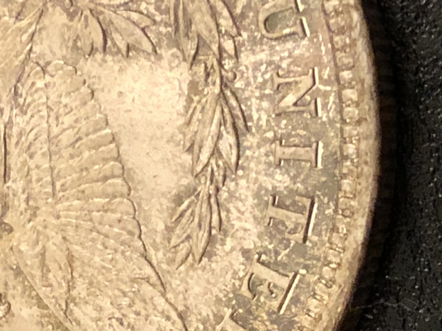 1921-Morgan-Dollar-Possible-Error