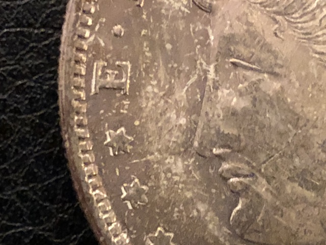 1921-Morgan-Dollar-Possible-Error