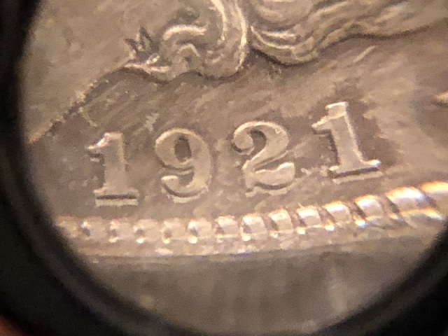 1921-Morgan-Dollar-Possible-Error