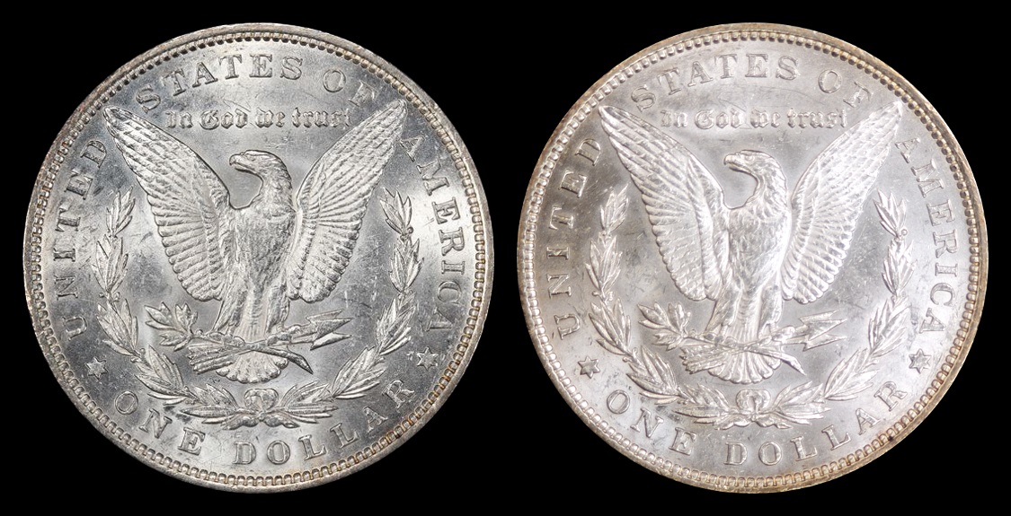 1892-Morgan---Send-In-For-TPG?