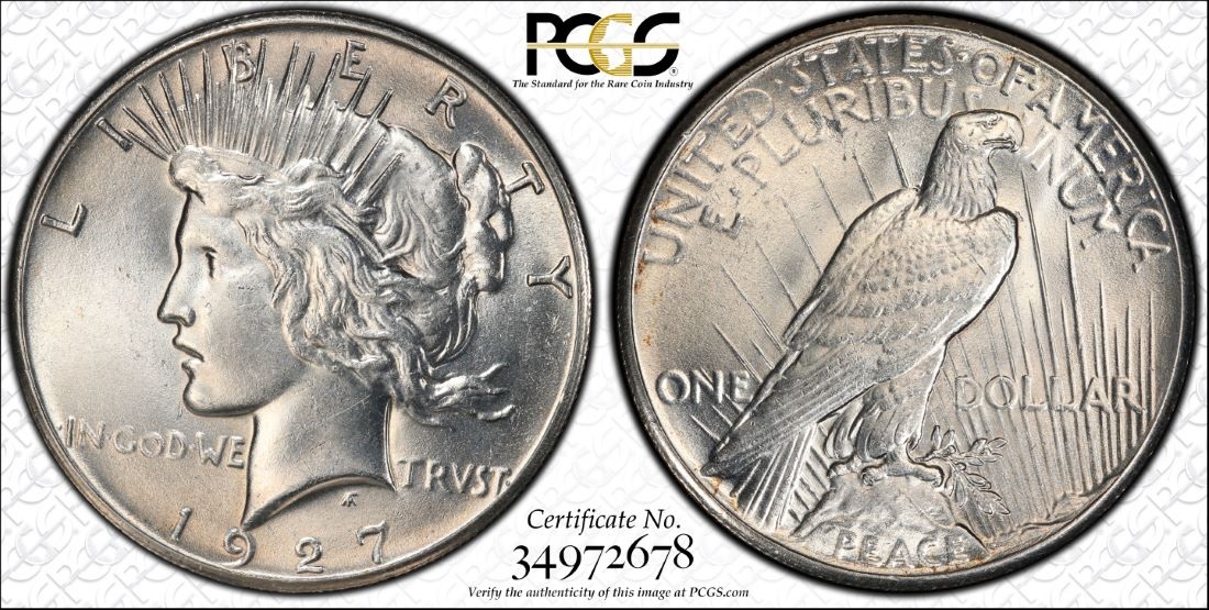 ANACS-Crossed-To-PCGS-----36-Years-Later