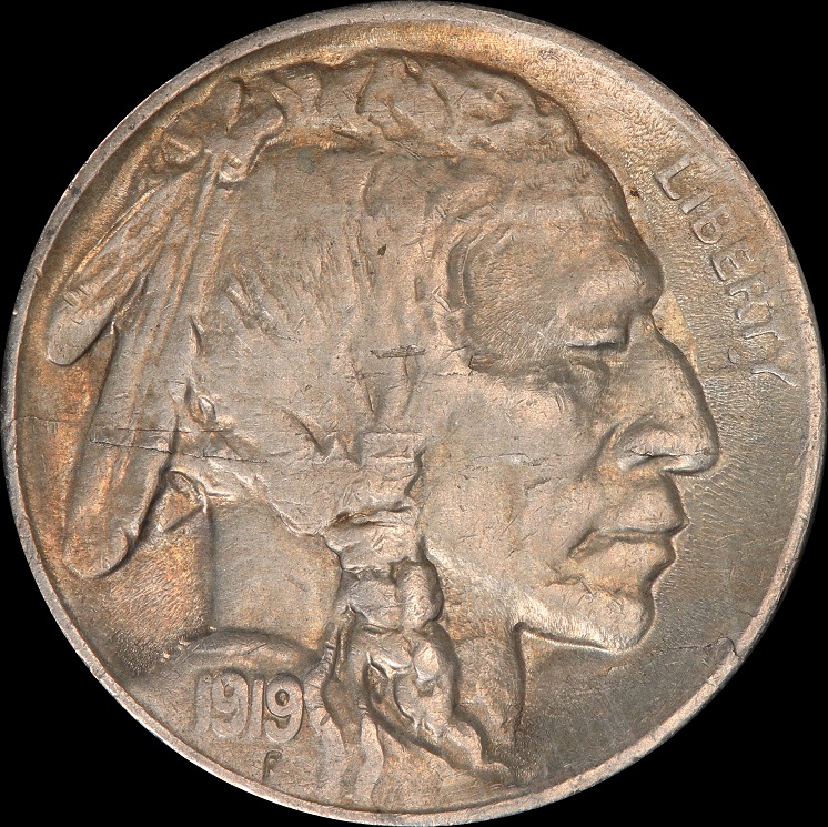 You-Vs-PCGS---1919-S-Buffalo