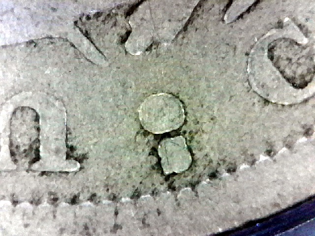 1912-S-Liberty-Head-Nickel---Opinions-Please