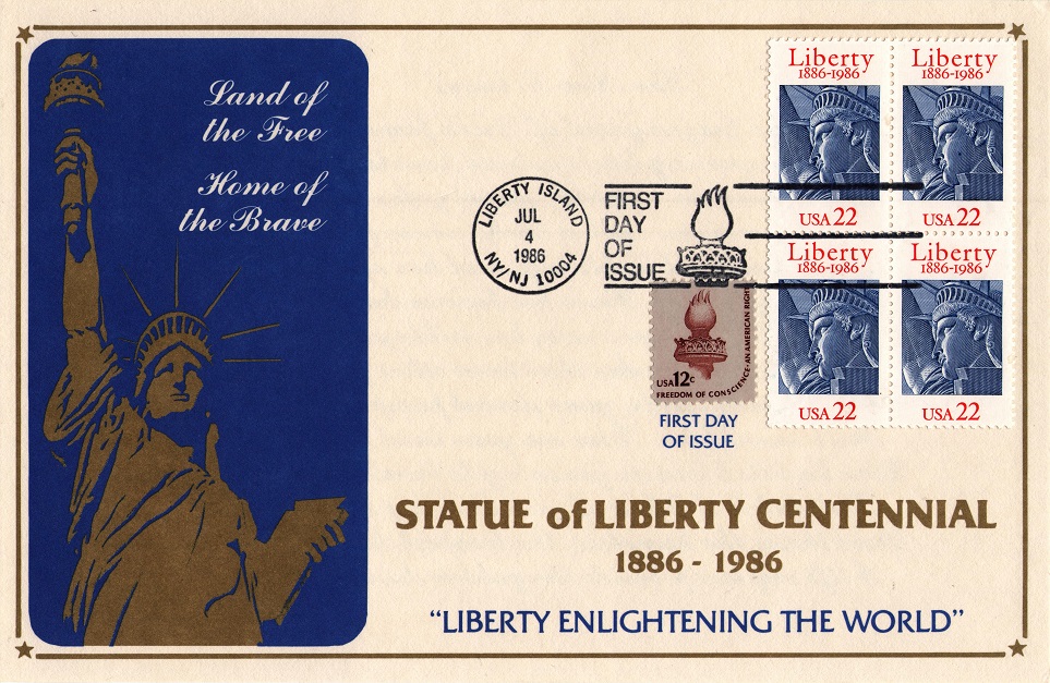 Can-We-Post-A-Complete-Commemorative-Collection?