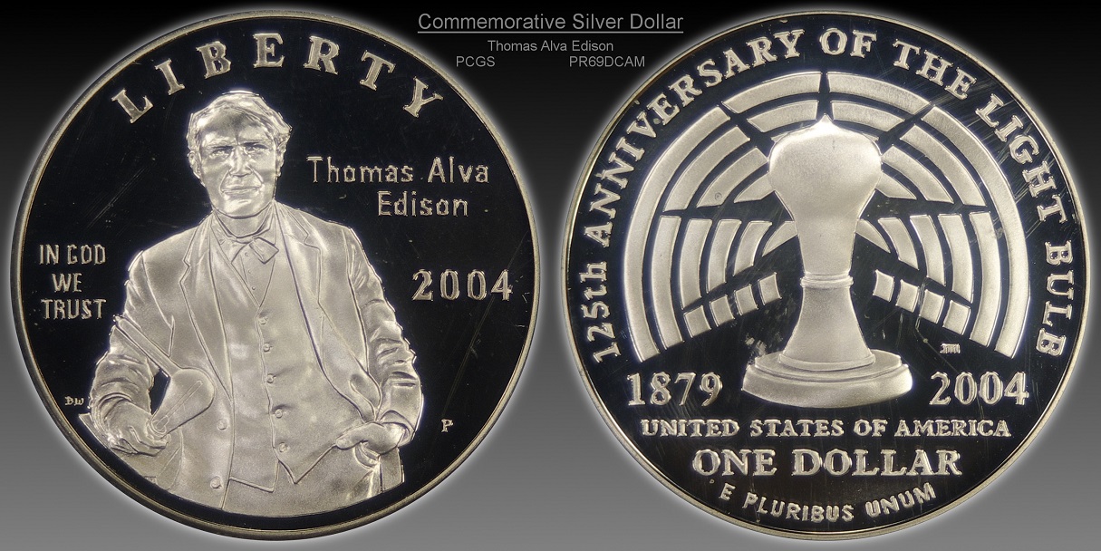 Can-We-Post-A-Complete-Commemorative-Collection?