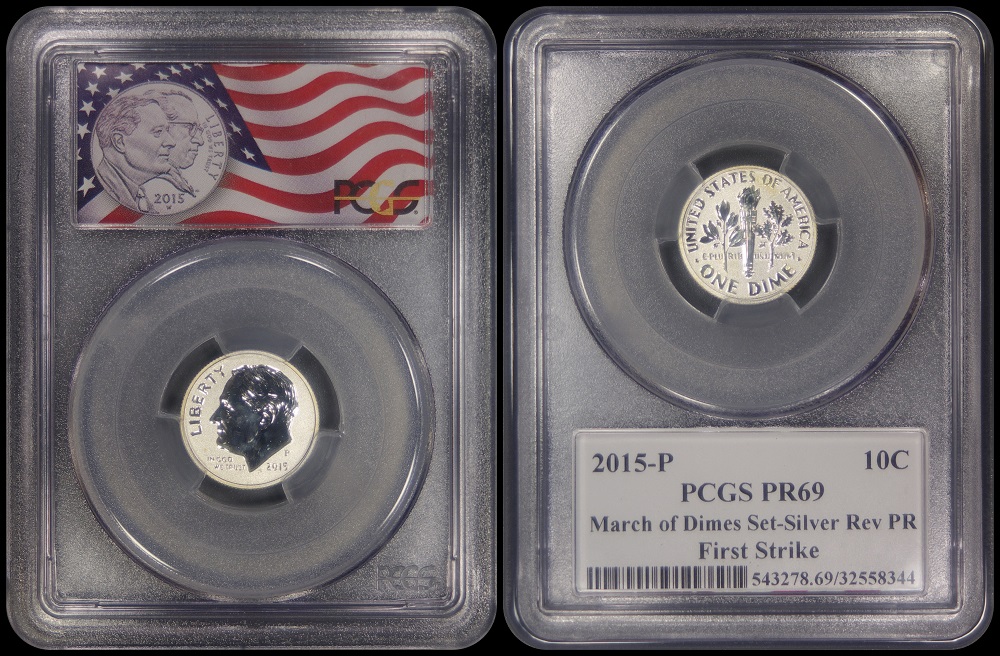 Can-We-Post-A-Complete-Commemorative-Collection?