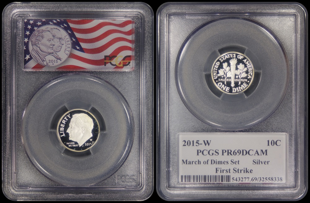 Can-We-Post-A-Complete-Commemorative-Collection?