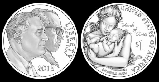Can-We-Post-A-Complete-Commemorative-Collection?