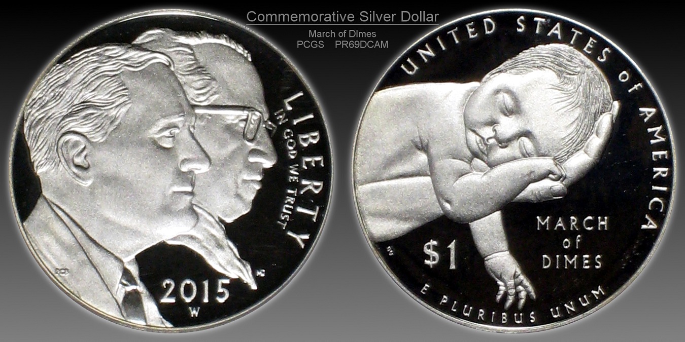 Can-We-Post-A-Complete-Commemorative-Collection?