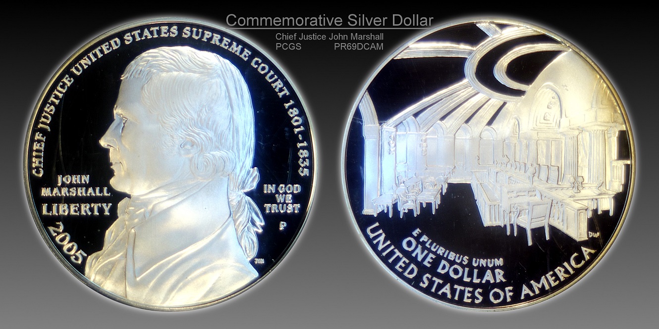 Can-We-Post-A-Complete-Commemorative-Collection?