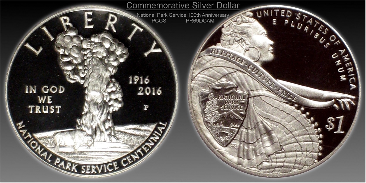 Can-We-Post-A-Complete-Commemorative-Collection?