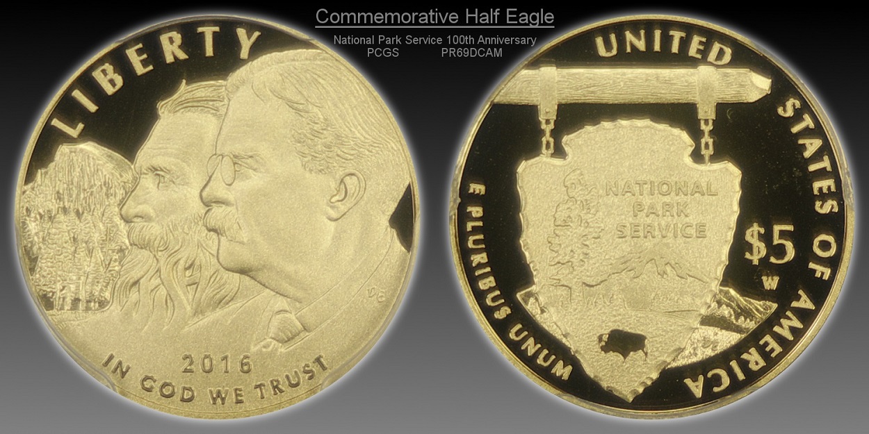 Can-We-Post-A-Complete-Commemorative-Collection?