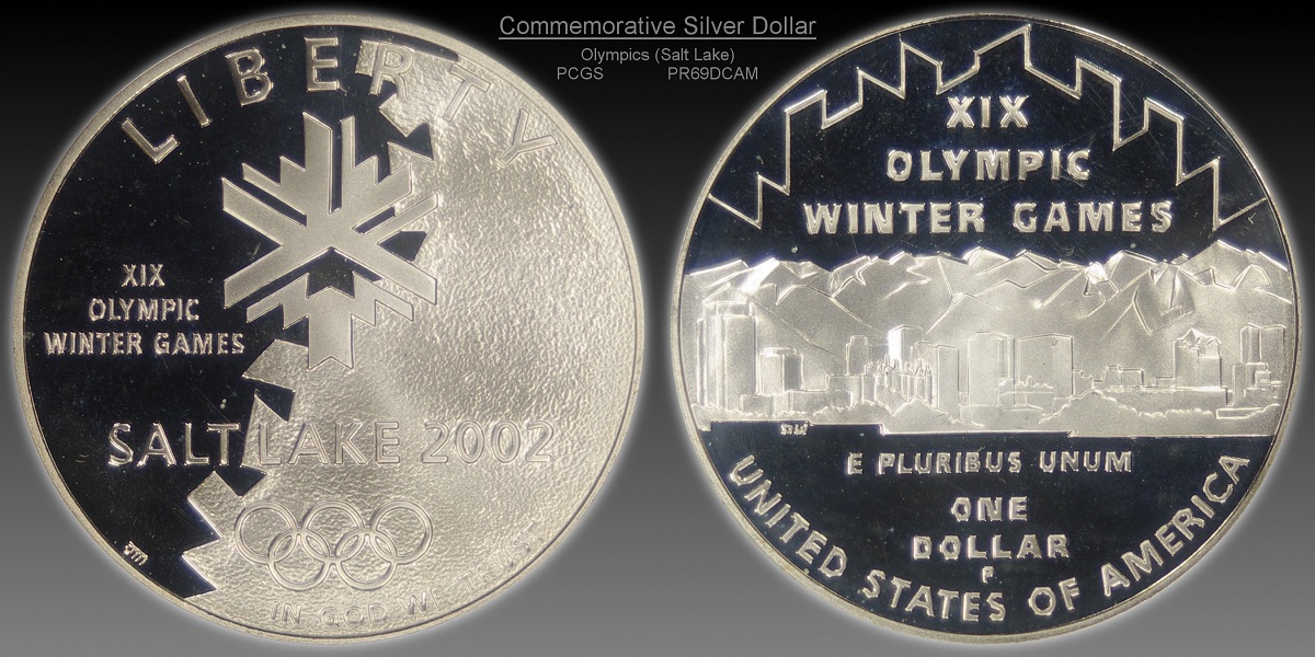 Can-We-Post-A-Complete-Commemorative-Collection?