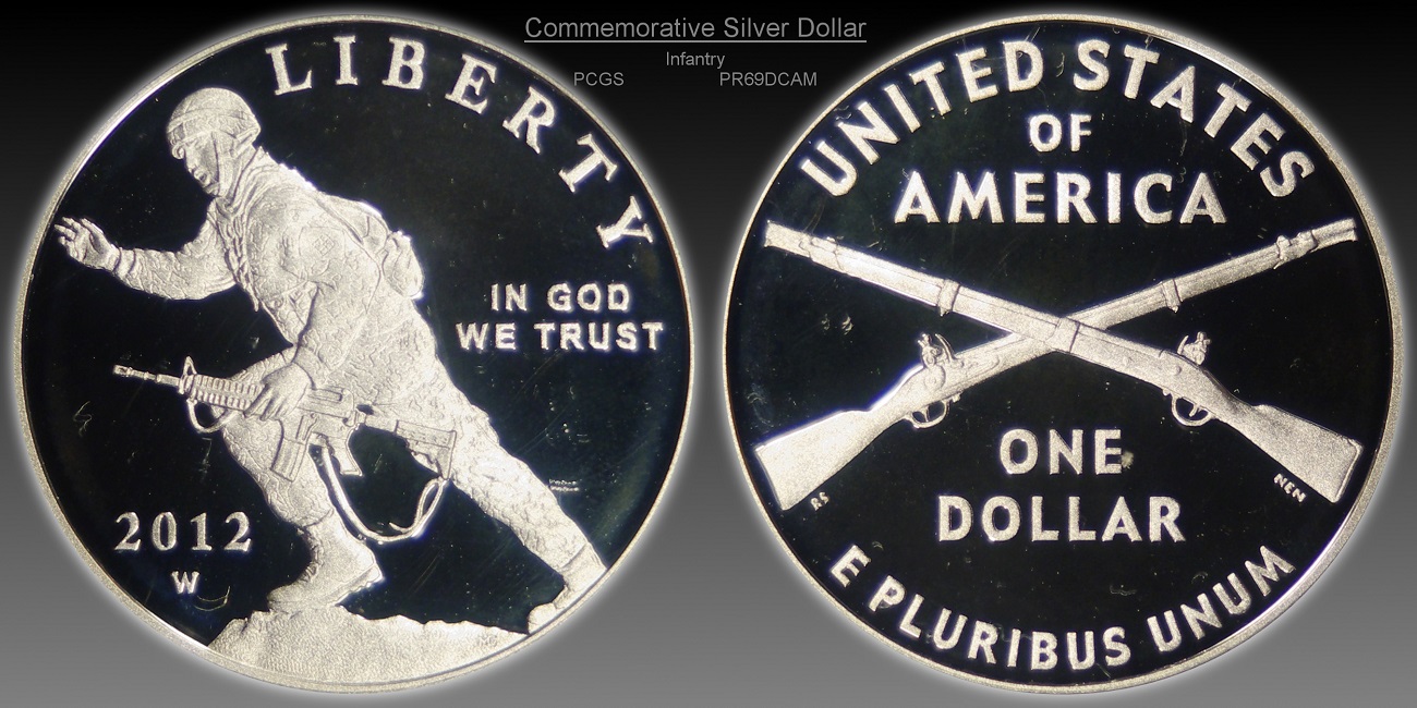 Can-We-Post-A-Complete-Commemorative-Collection?