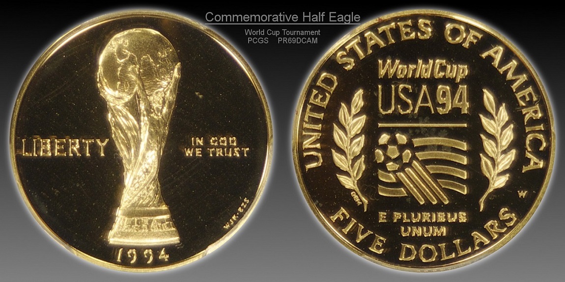 Can-We-Post-A-Complete-Commemorative-Collection?