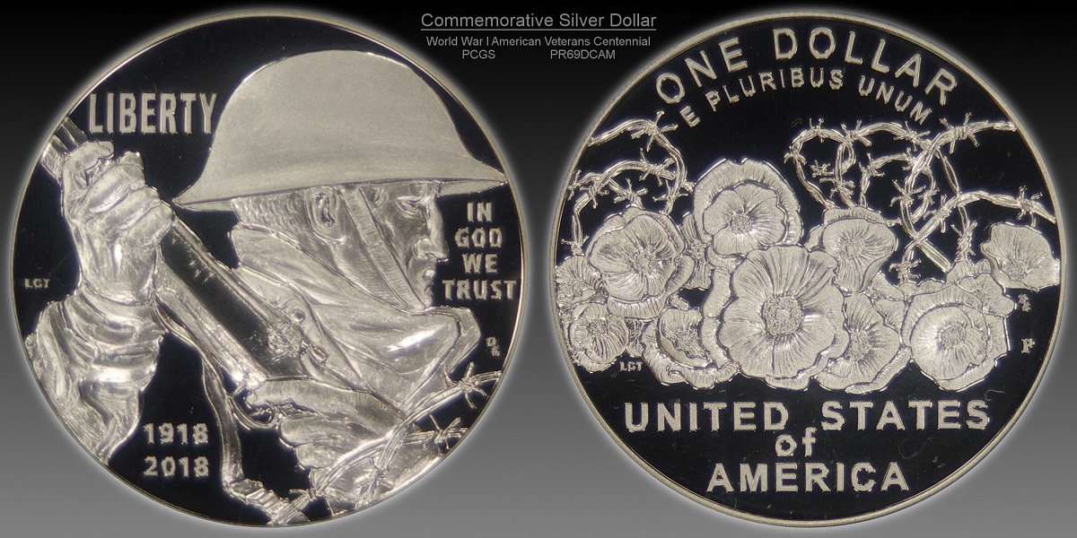 Can-We-Post-A-Complete-Commemorative-Collection?