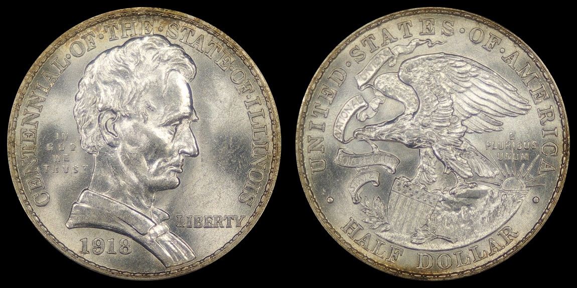 Pilgrim-Tercentenary-Half-Dollar