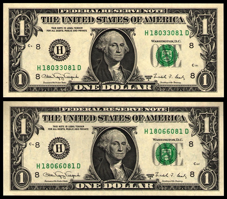 Serial-Numbers-You-Don't-Have-To-Ask-About