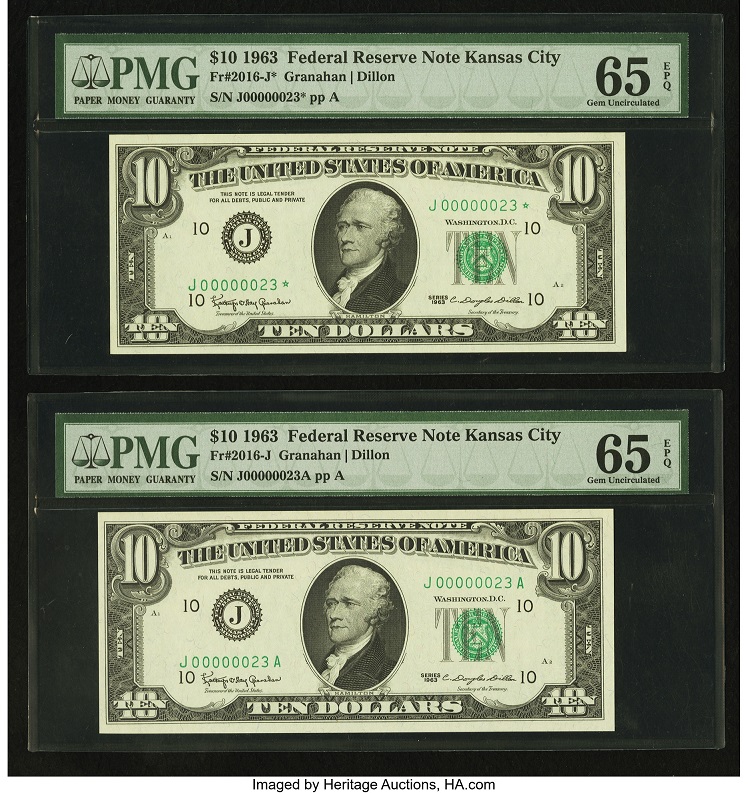 Serial-Numbers-You-Don't-Have-To-Ask-About