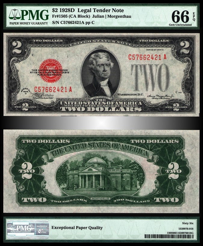 Post-Your-New-Currency-Acquisitions!
