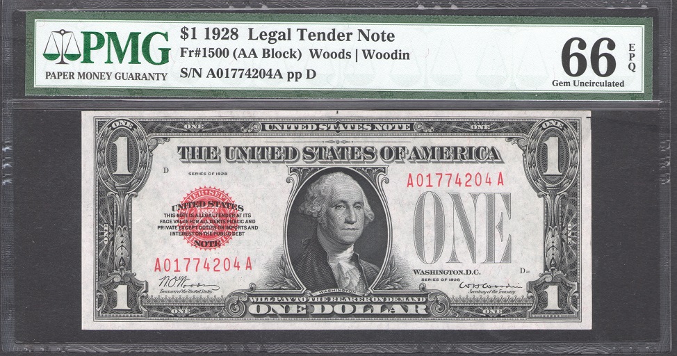 Post-Your-New-Currency-Acquisitions!