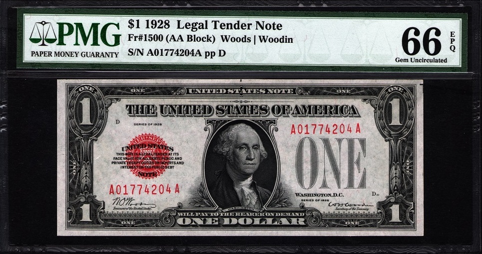 Post-Your-New-Currency-Acquisitions!