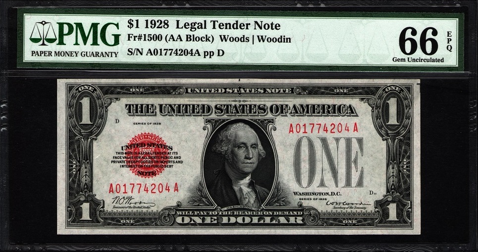 Post-Your-New-Currency-Acquisitions!