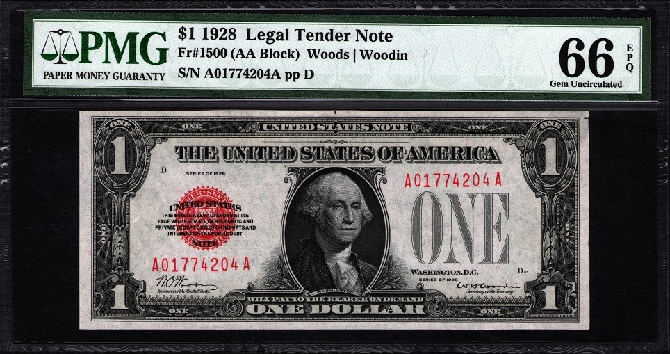 Post-Your-New-Currency-Acquisitions!