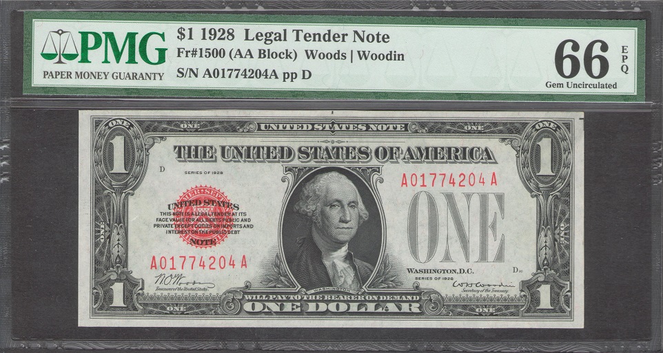 Post-Your-New-Currency-Acquisitions!