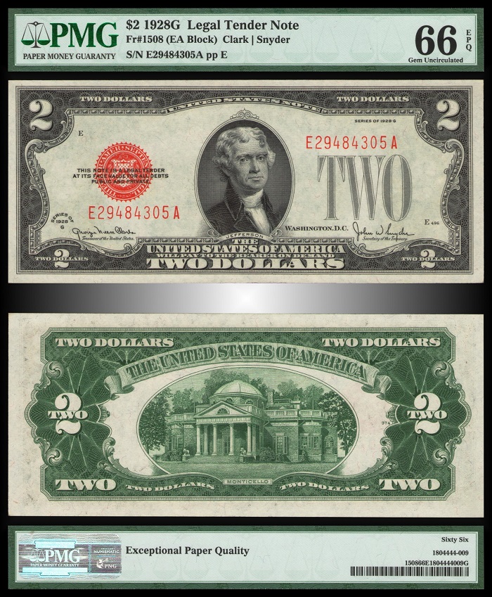 Post-Your-New-Currency-Acquisitions!