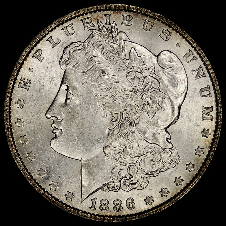 1886-Morgan-Dollar---Grading-Opinions-Please